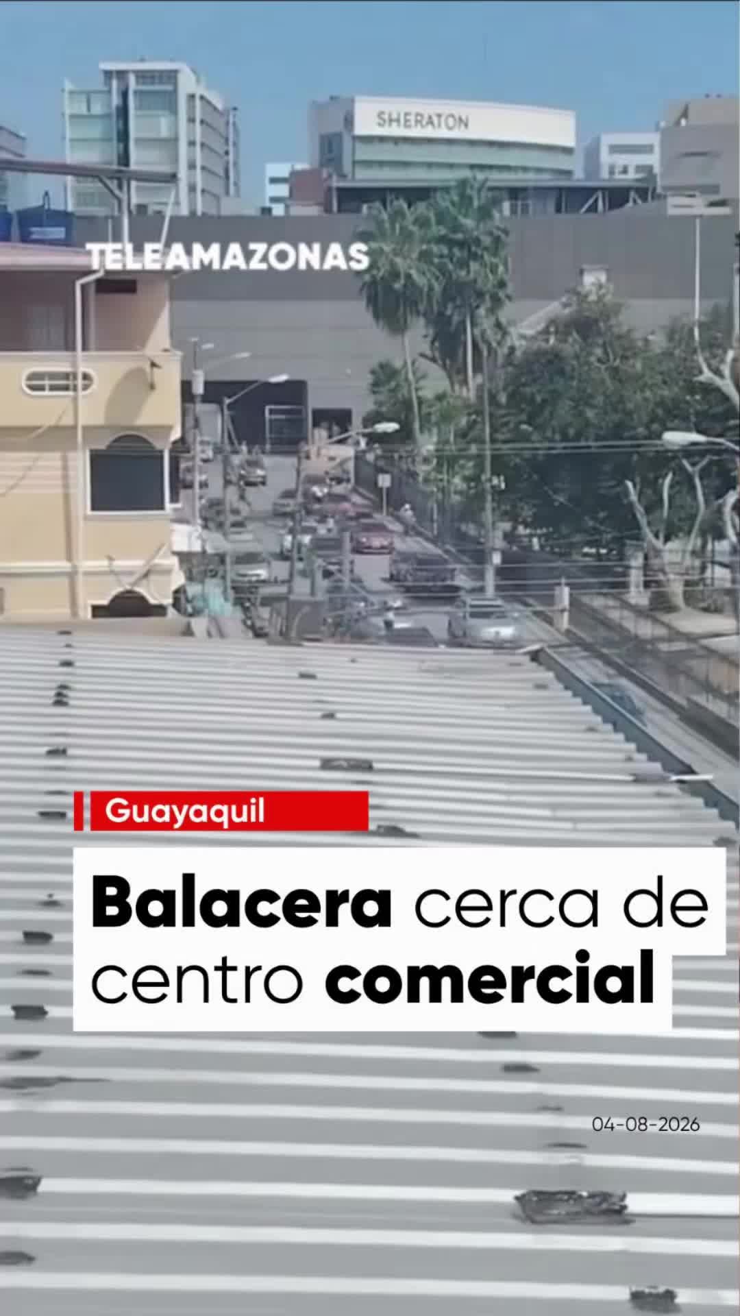 @teleamazonasec