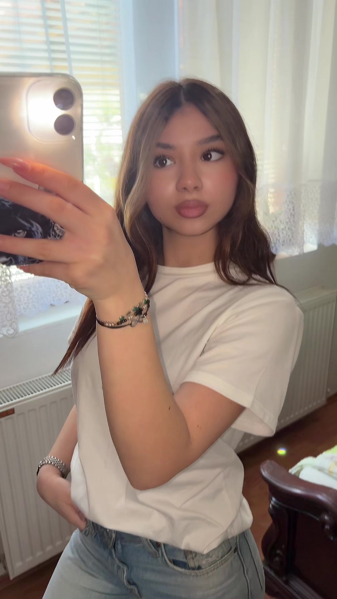 @ttatjana💎