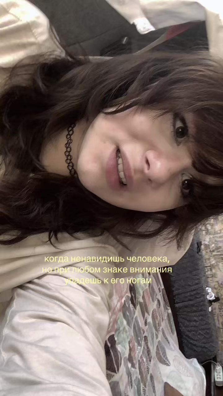 @yeller 𝄞