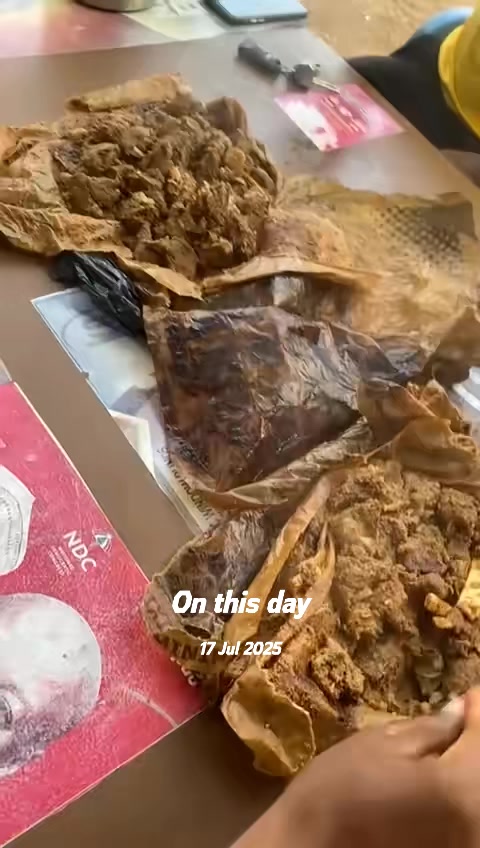 @najahuissa