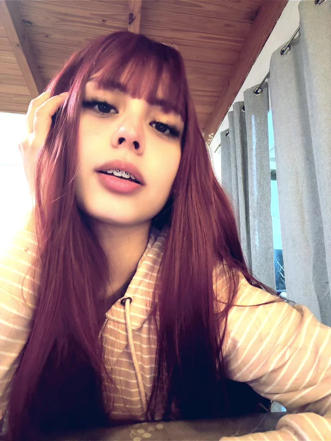 @Yamiii