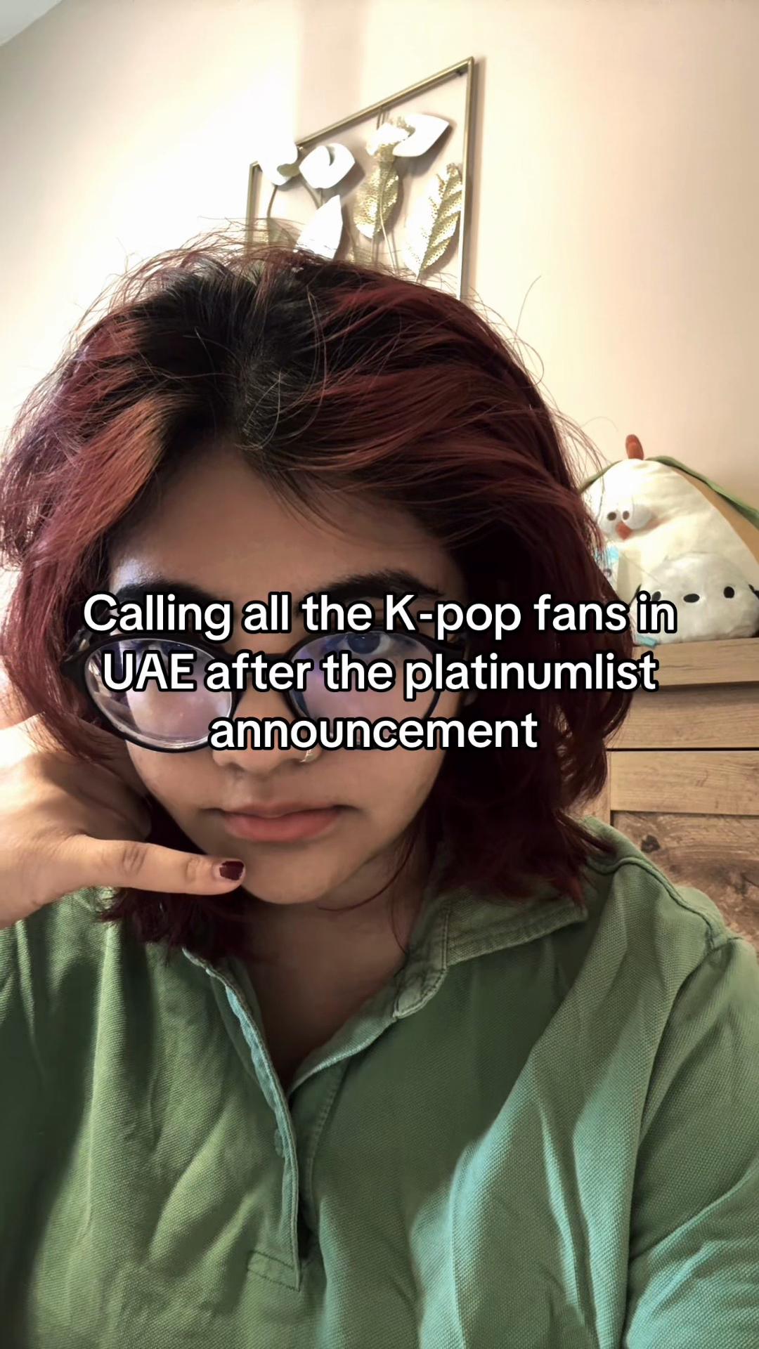 @Haniya