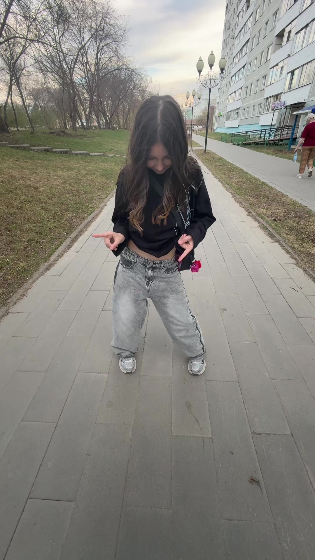 @likuhaluivi