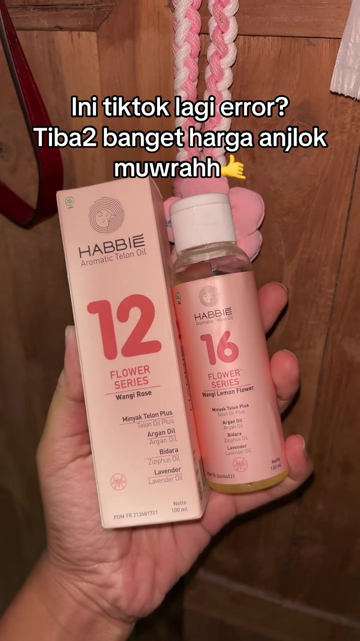 @Nara_Store2025