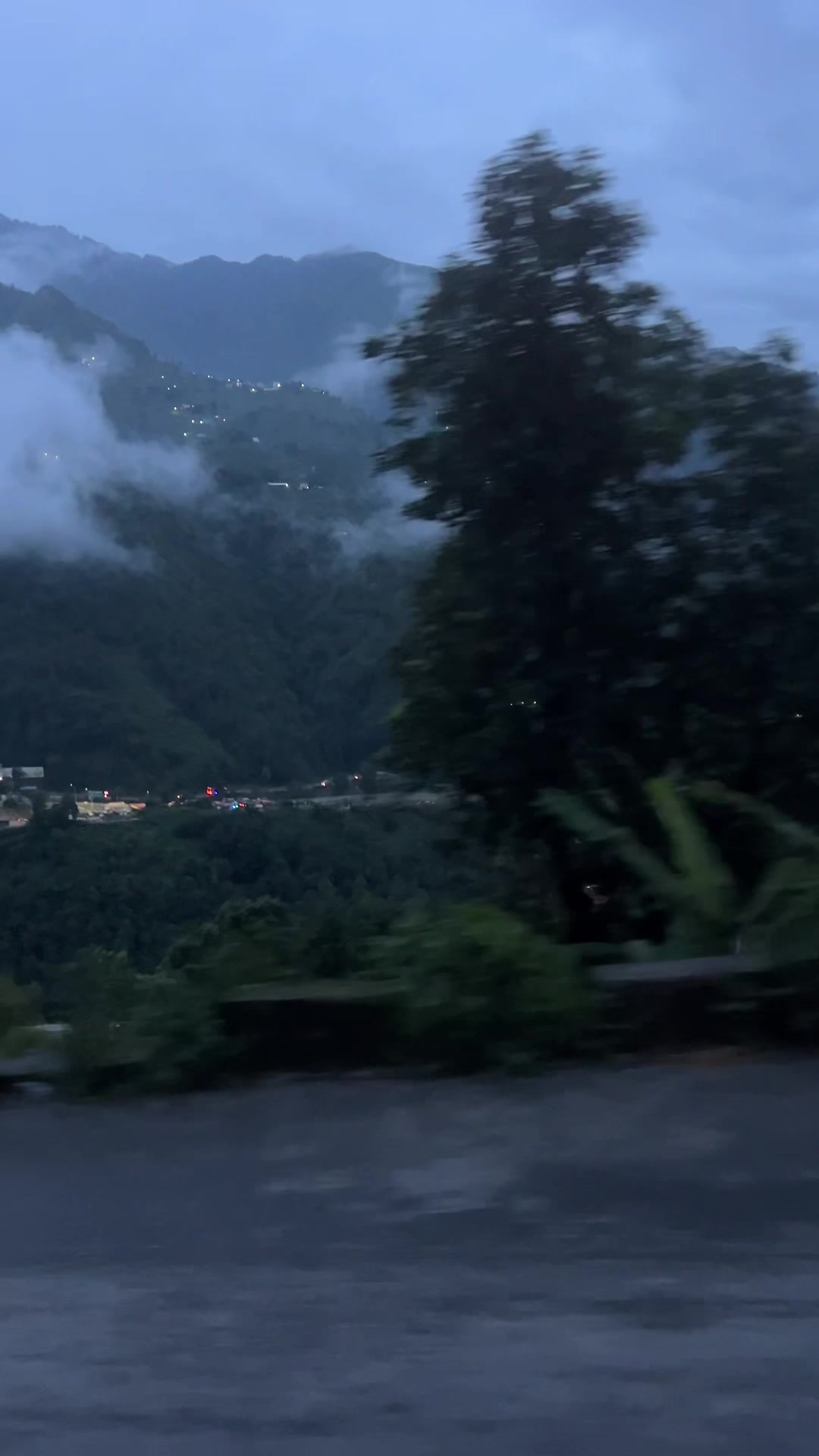 @sakilrain7 ⚔️Nepal🇳🇵🇳🇵