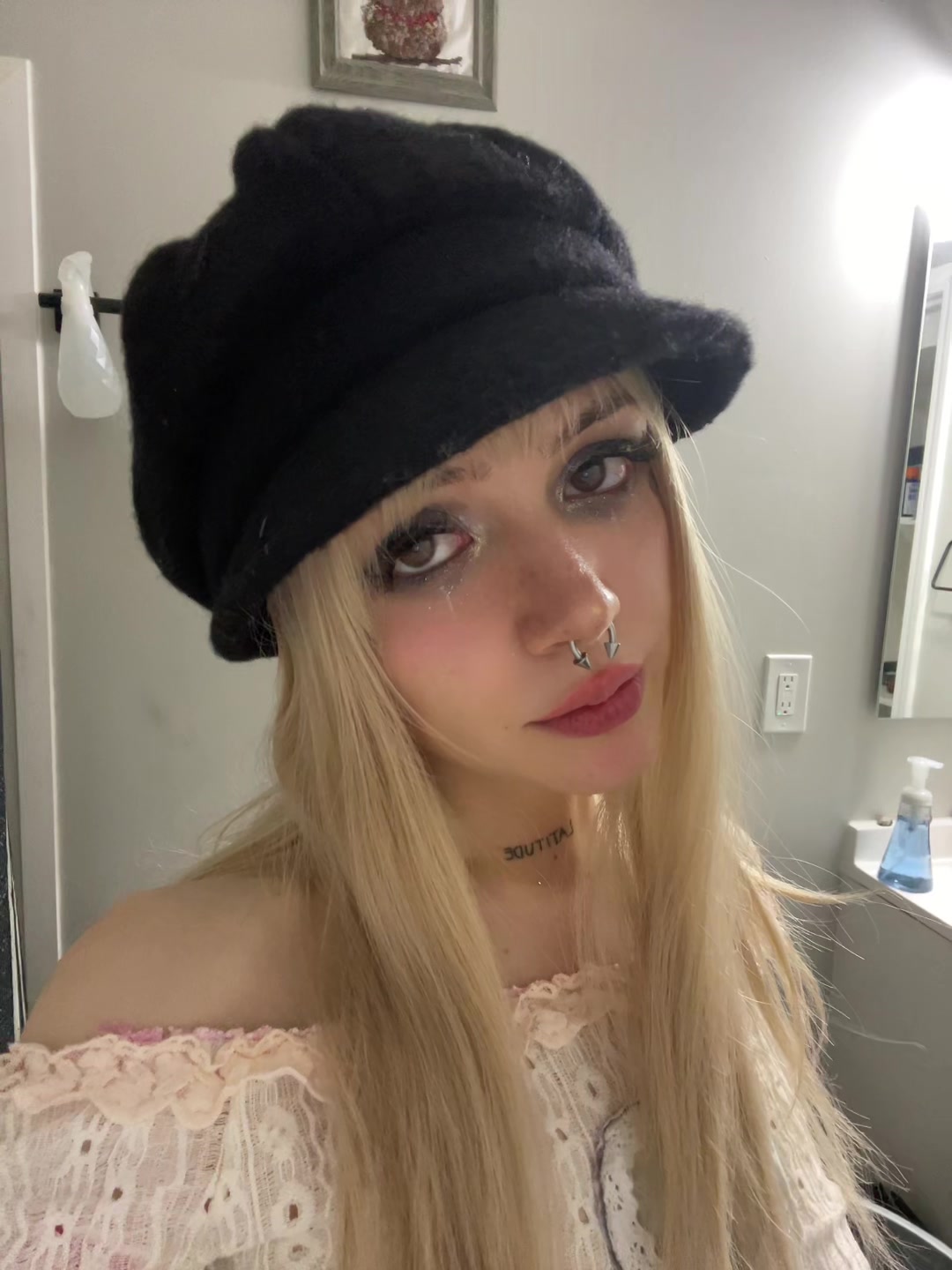 @oatmilkc