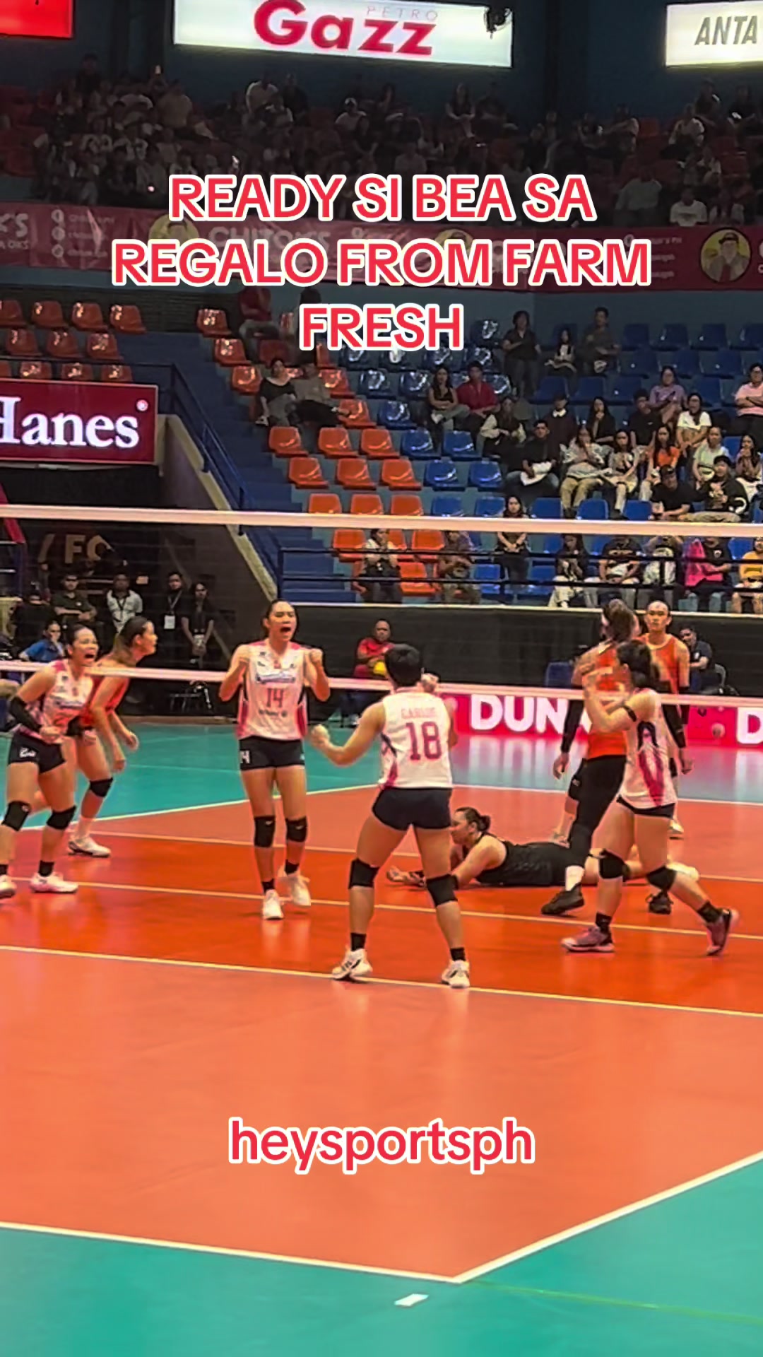 @heysportsph