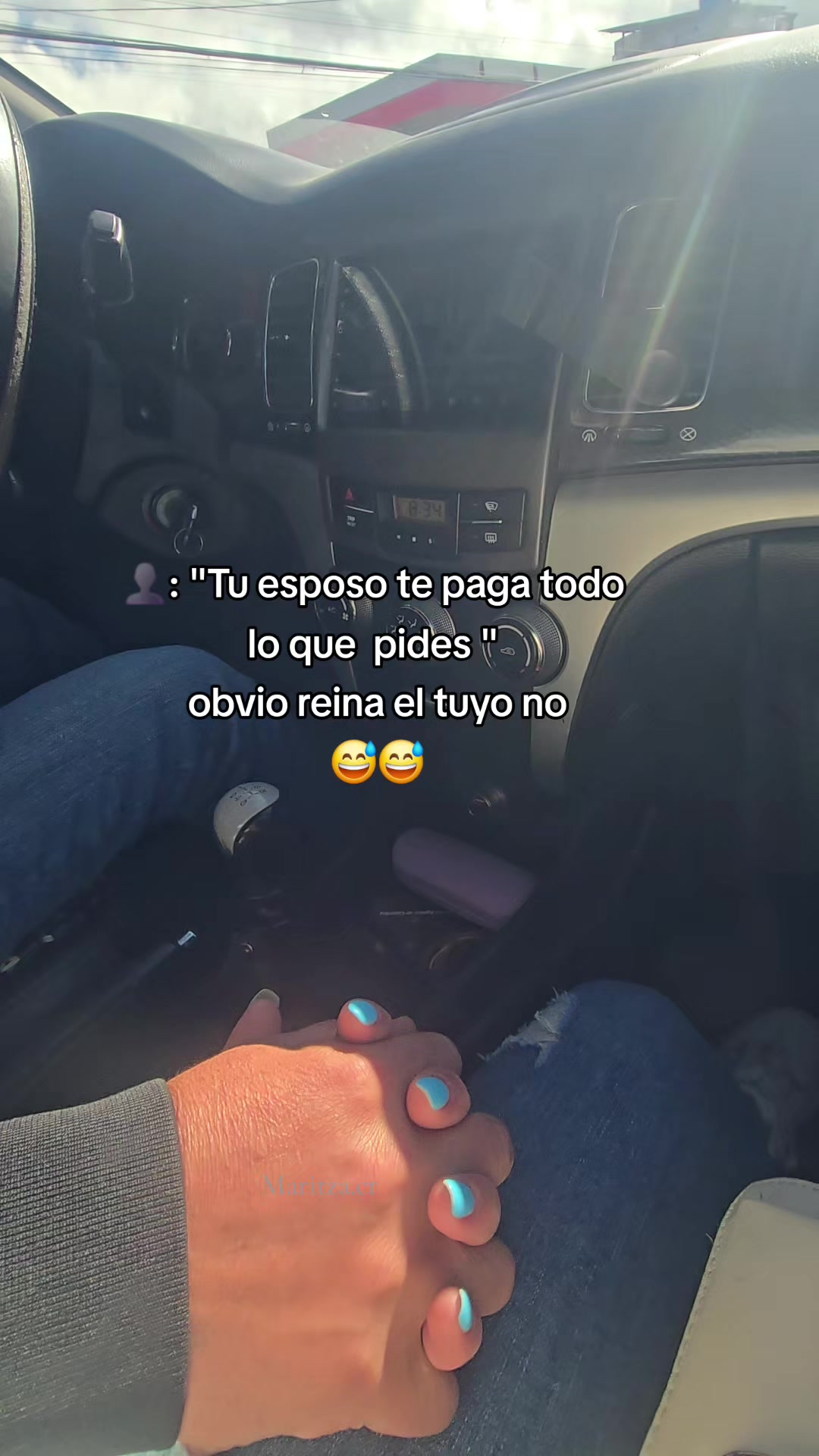 @𝕄𝕒𝕣𝕚𝕥𝕫𝕒.𝕔𝕣
