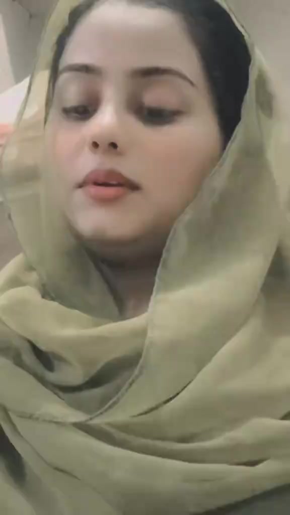 @mahiiiii627
