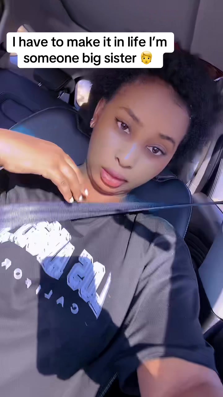@kibuthas 🇺🇸 🇰🇪