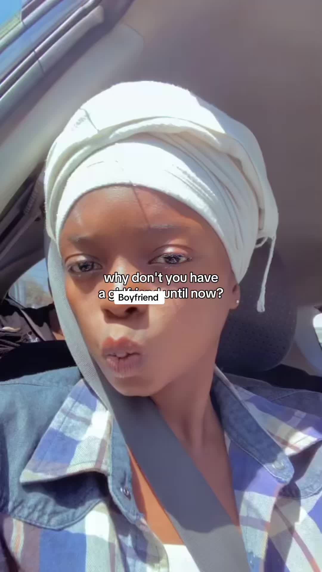 @Sipho kalunga ❤️🥺