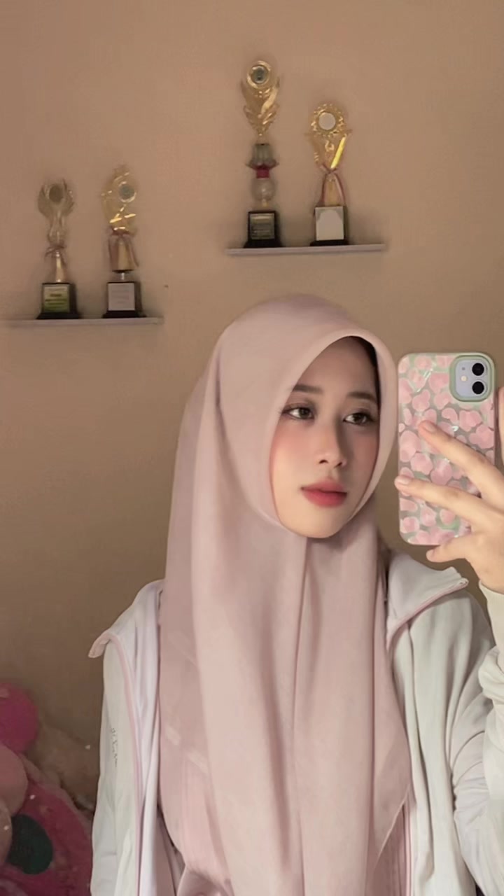 @سيندي
