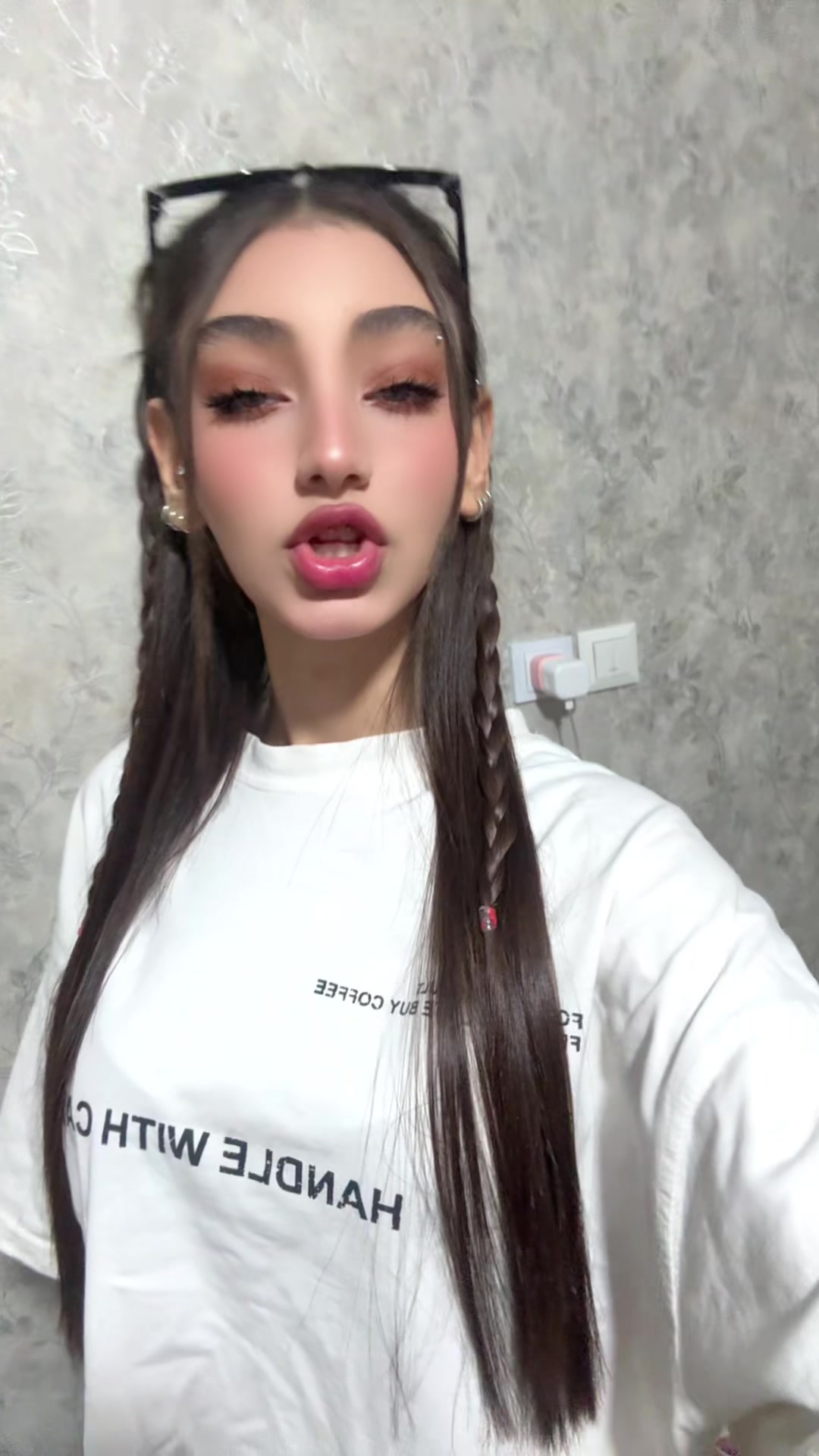 @Melina Golestani