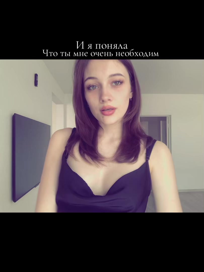 @Iiimur&rsquo;a