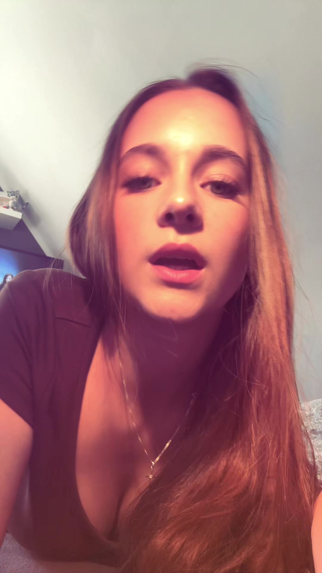 @HelloKira