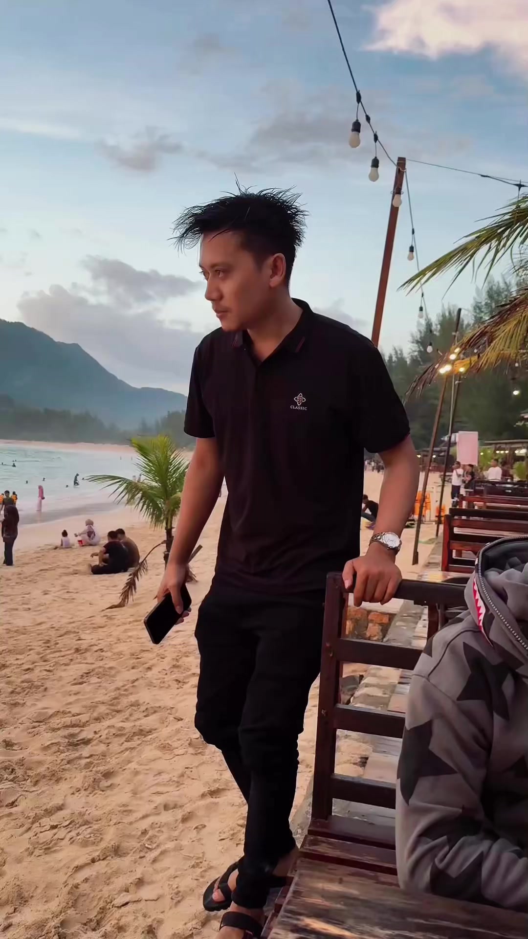 @Miswardi