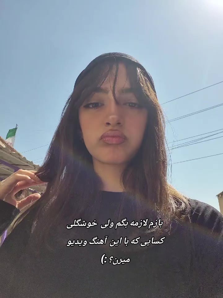 @Samia