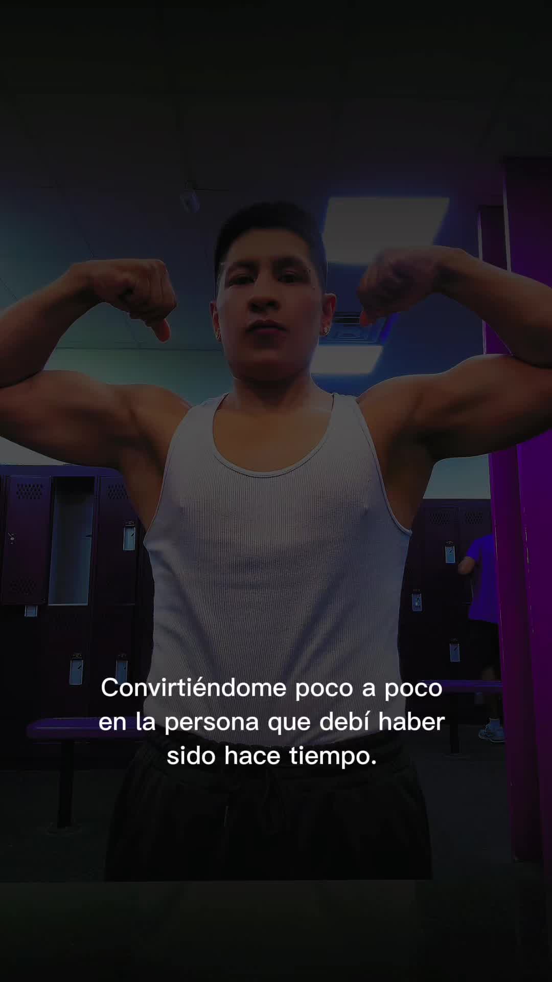 @Jayro s