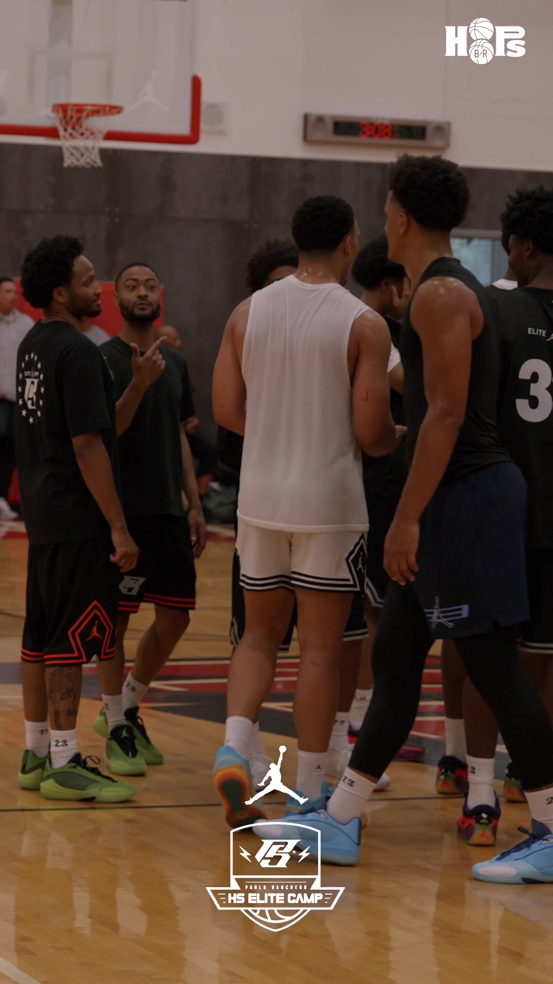 @brhoops