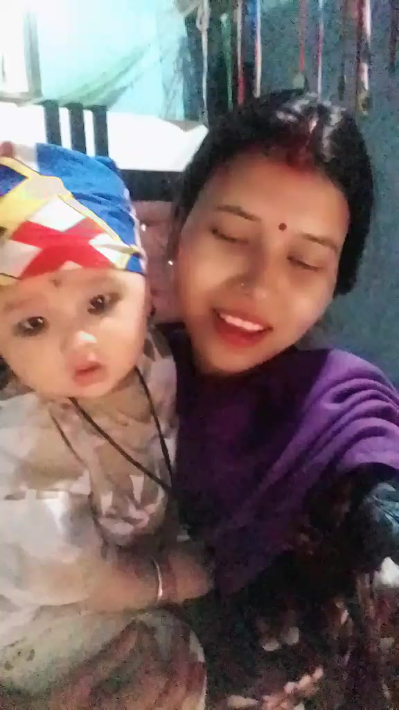 @mamta 11