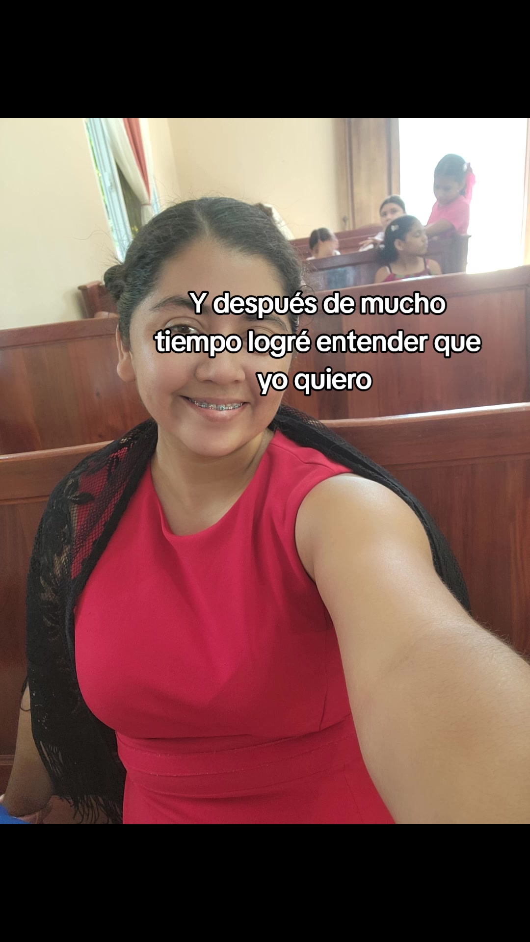 @DSNpsicologa