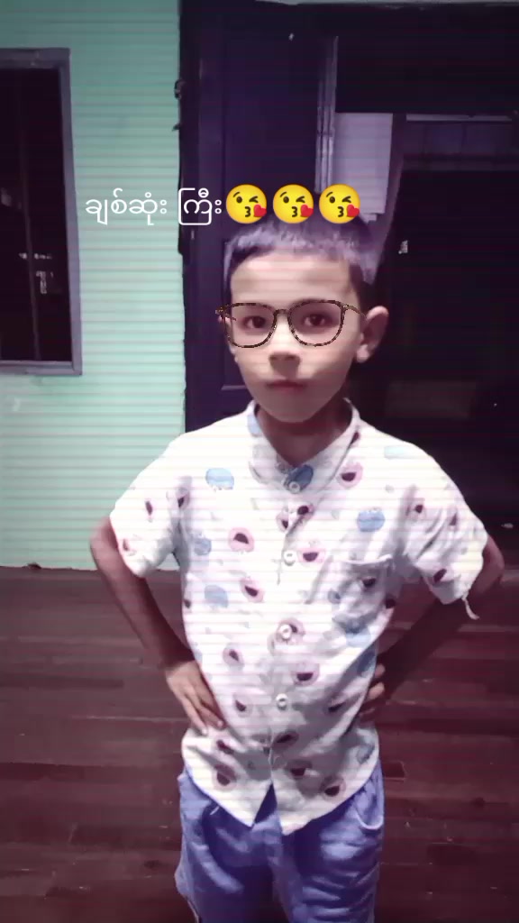@tharchit1607