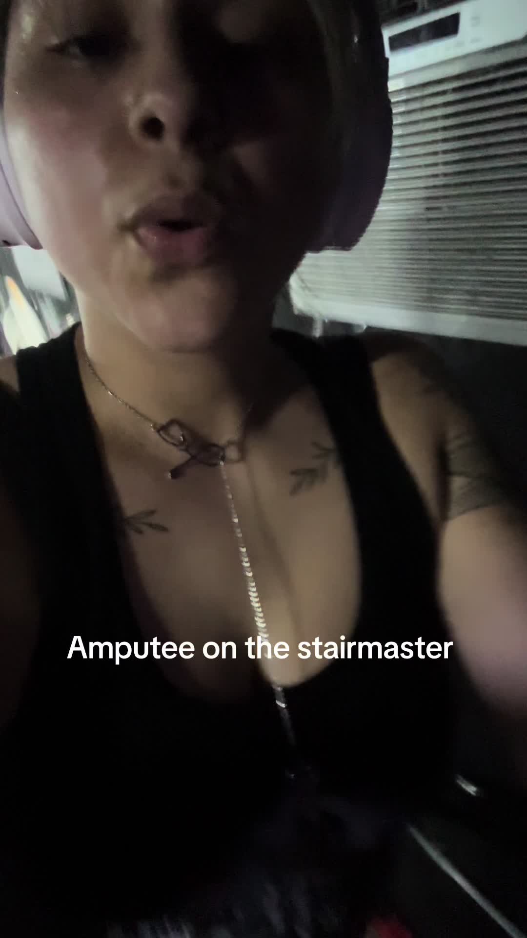 @mfuentes.9