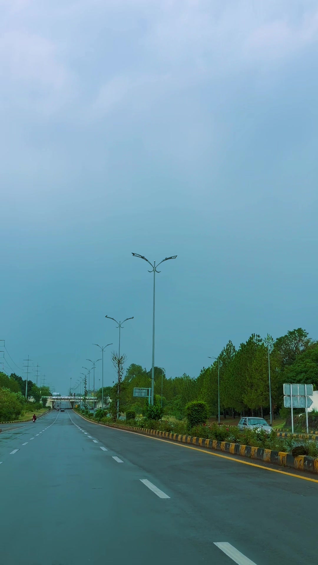 @Discover Islamabad 🌳🌲
