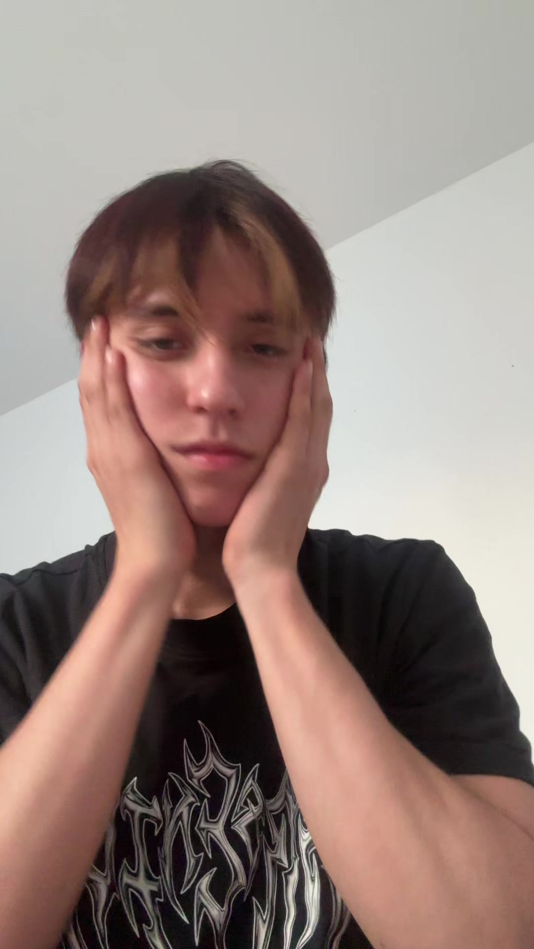 @evan