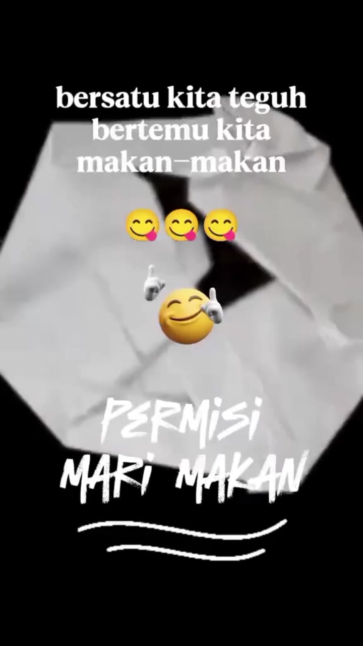 @Irna Nurhayati