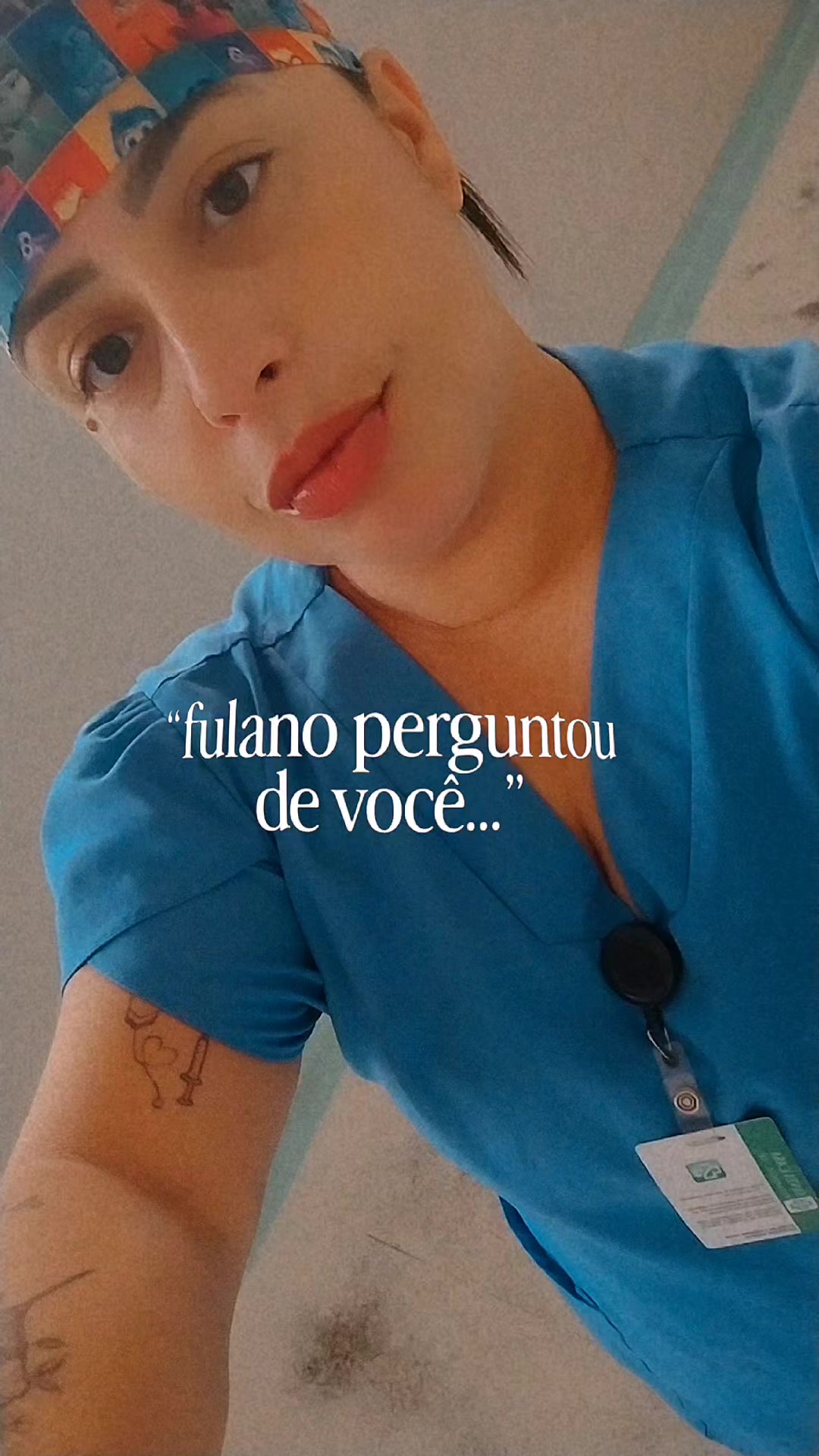 @Evelin Lidiane