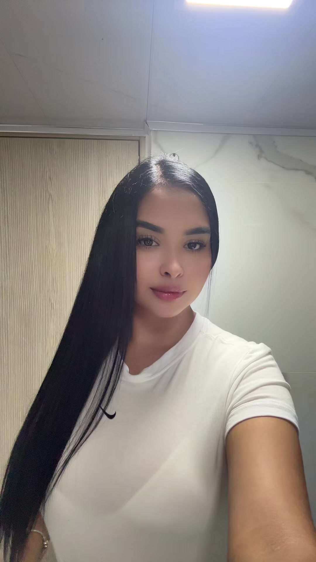 @yoselin ramirez