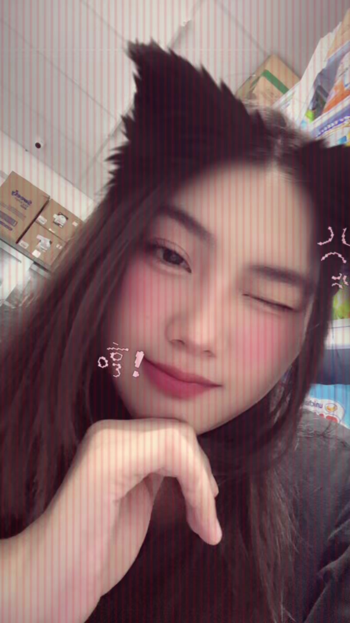 @ssscorpio024