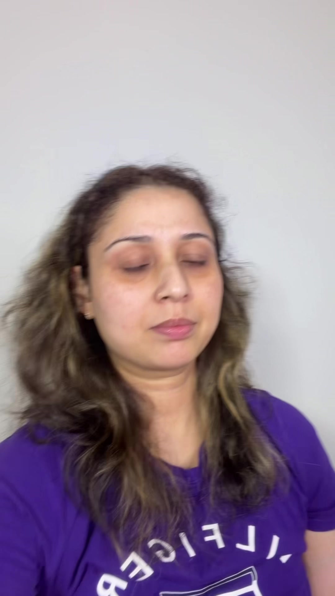 @jaspreet kaur