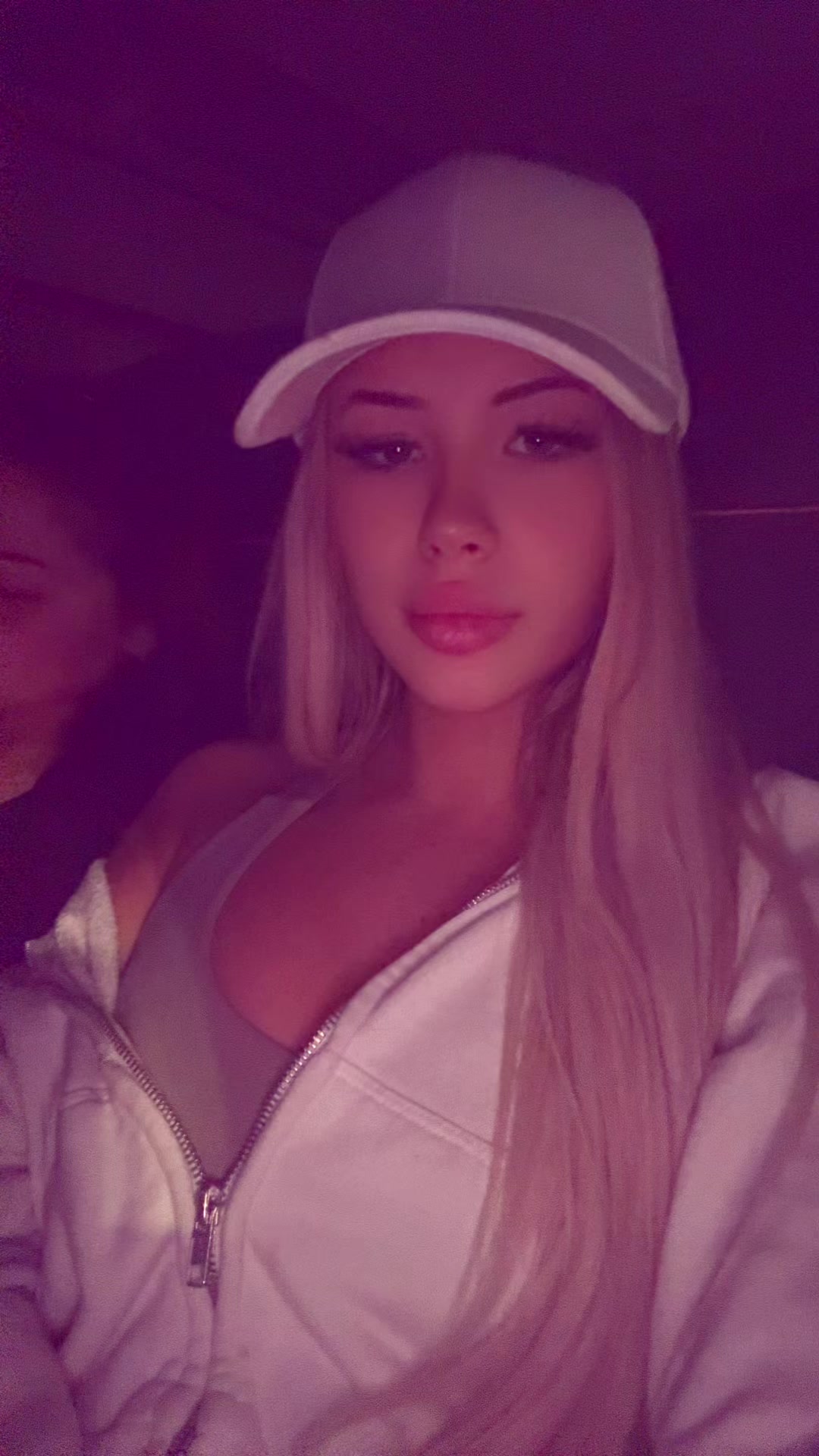 @annabellec1_