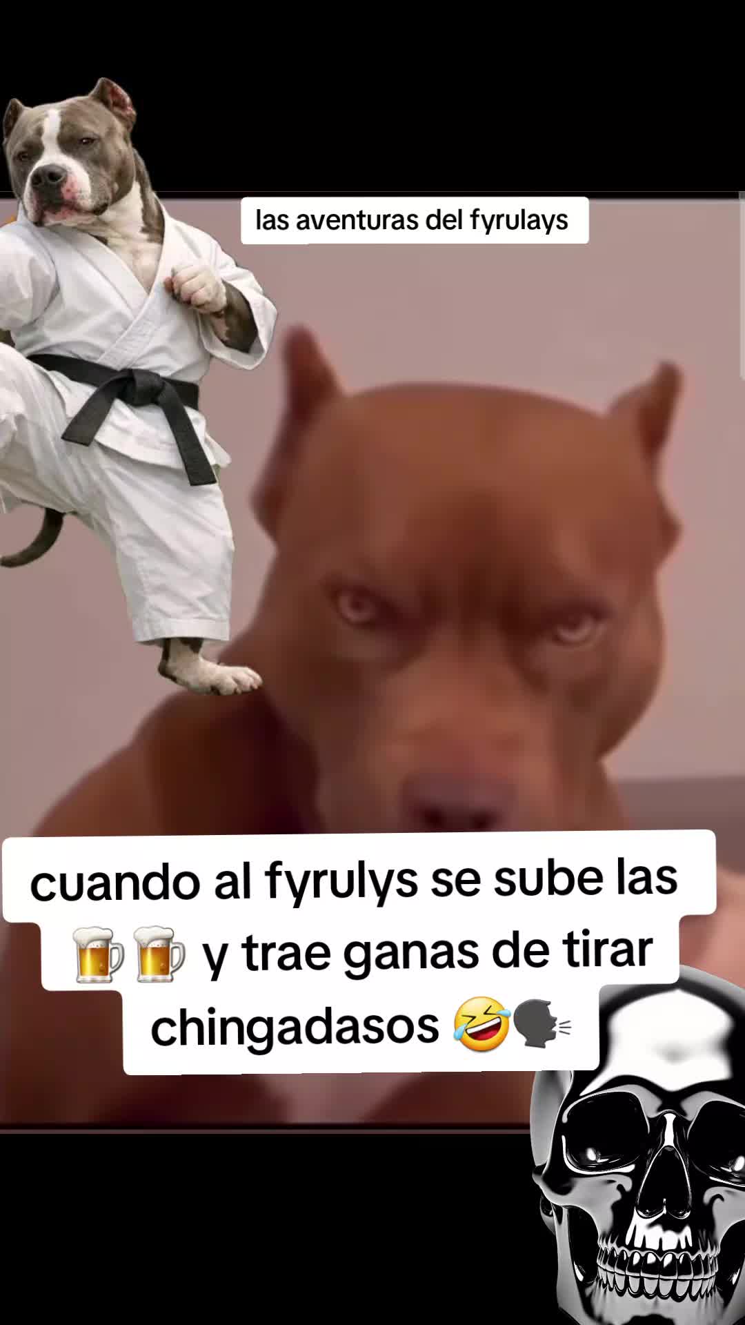 @rikum🇲🇽