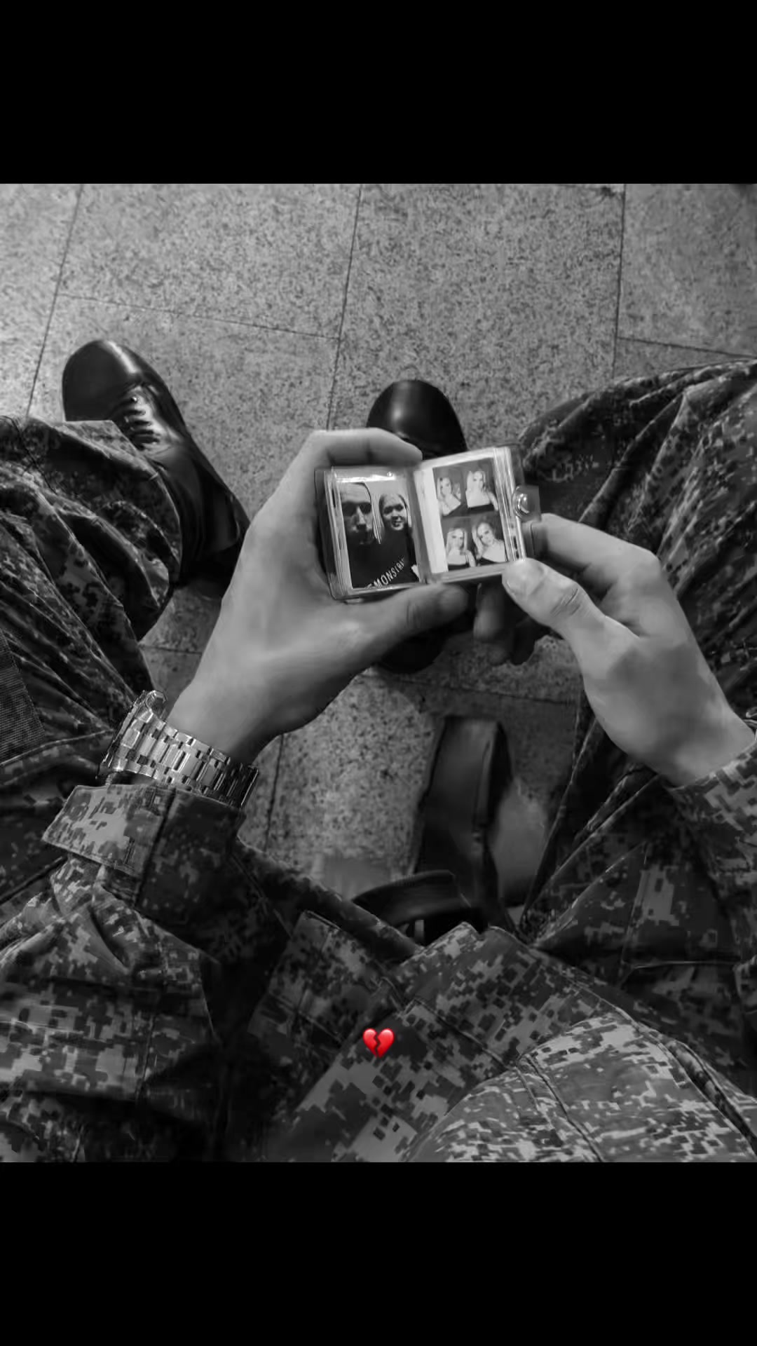 @🎀танюша🎀