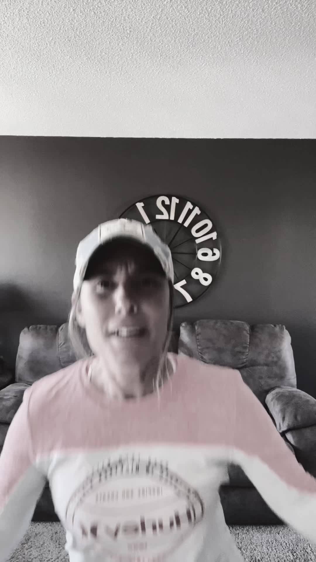 @Olivia
