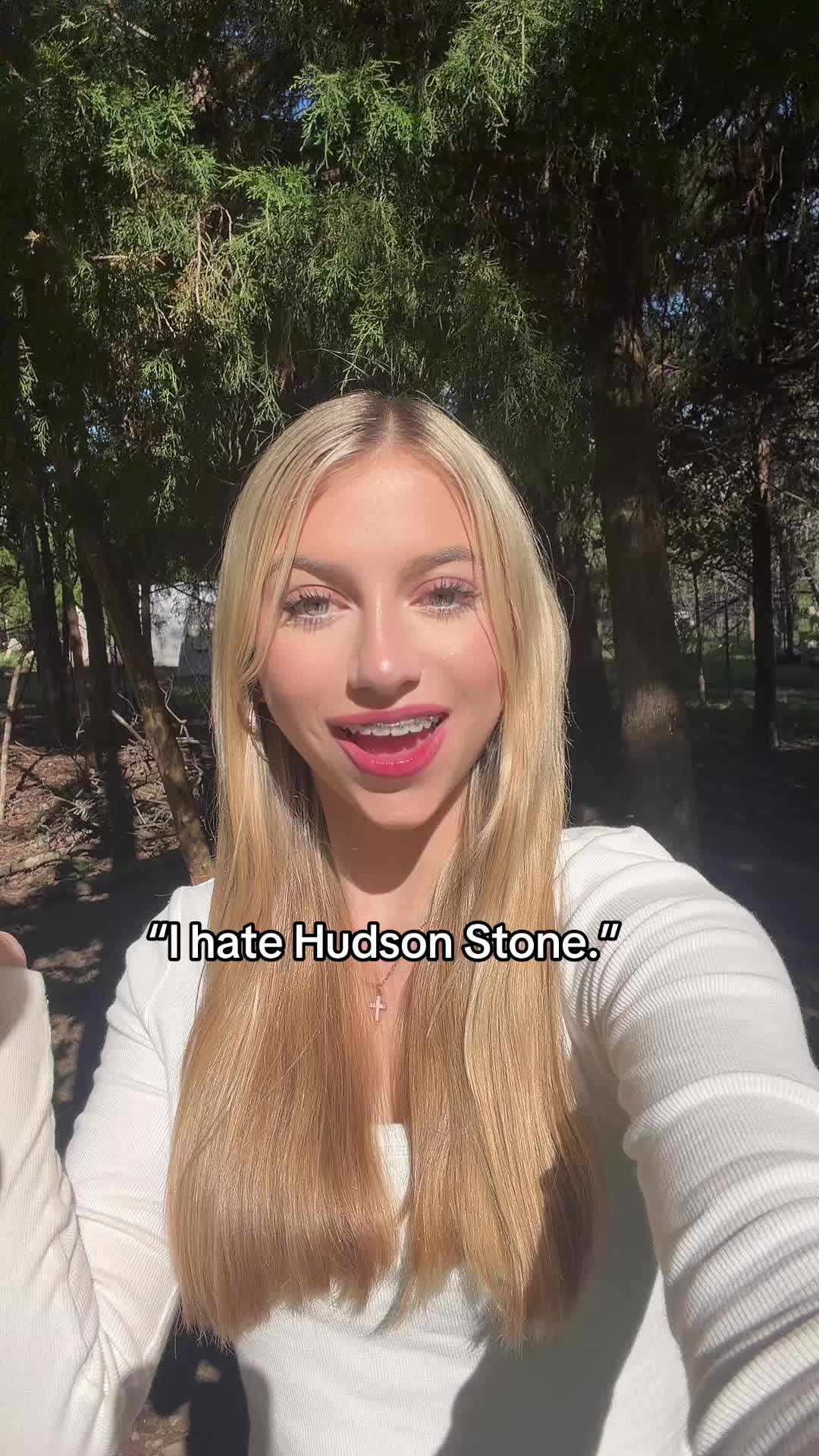 @Justtabss