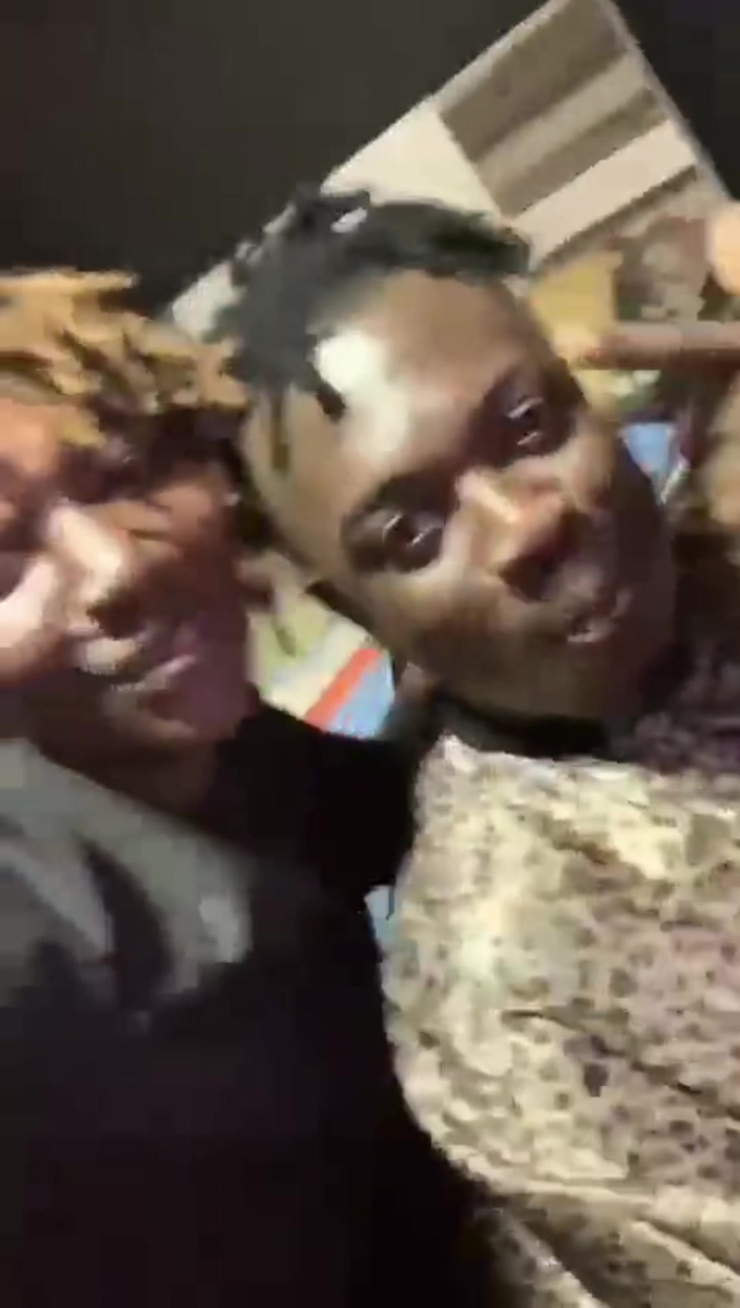 @Nana Yaa