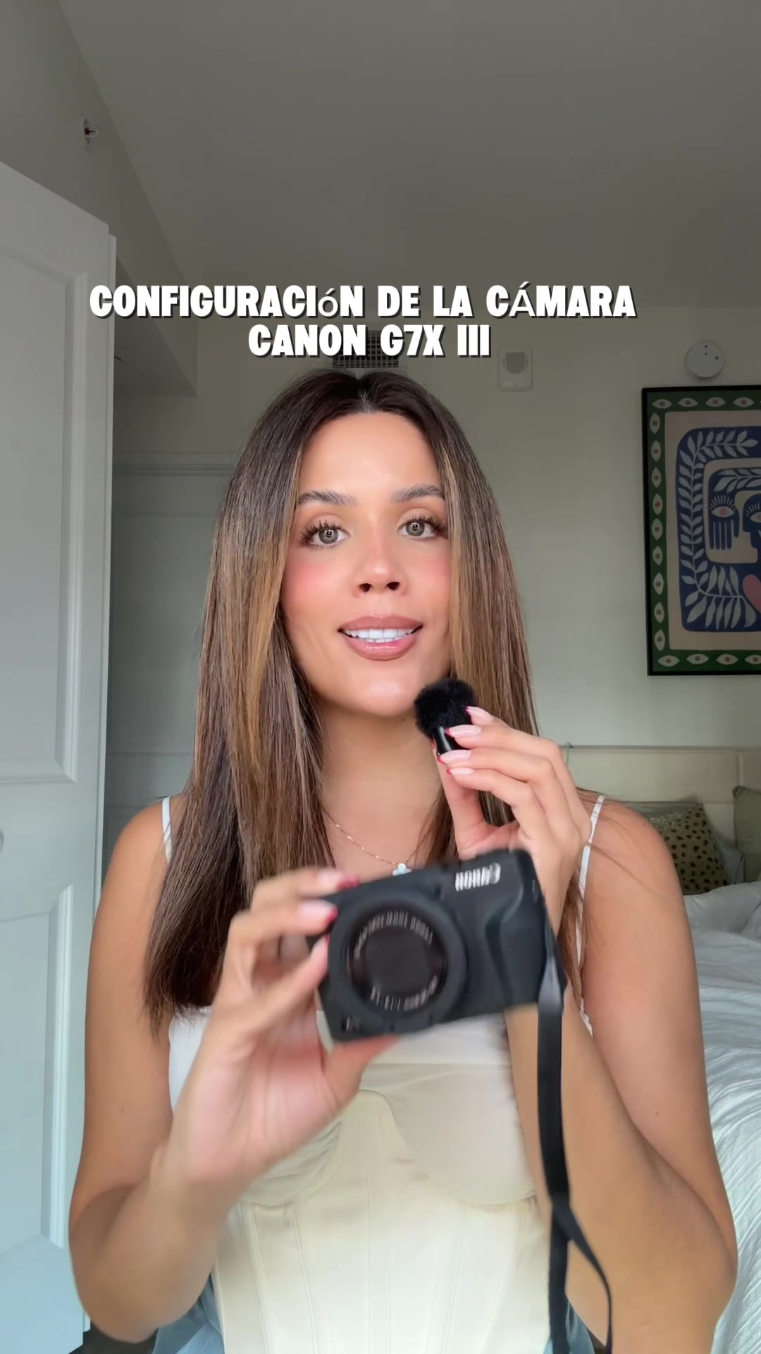 @jhonimar
