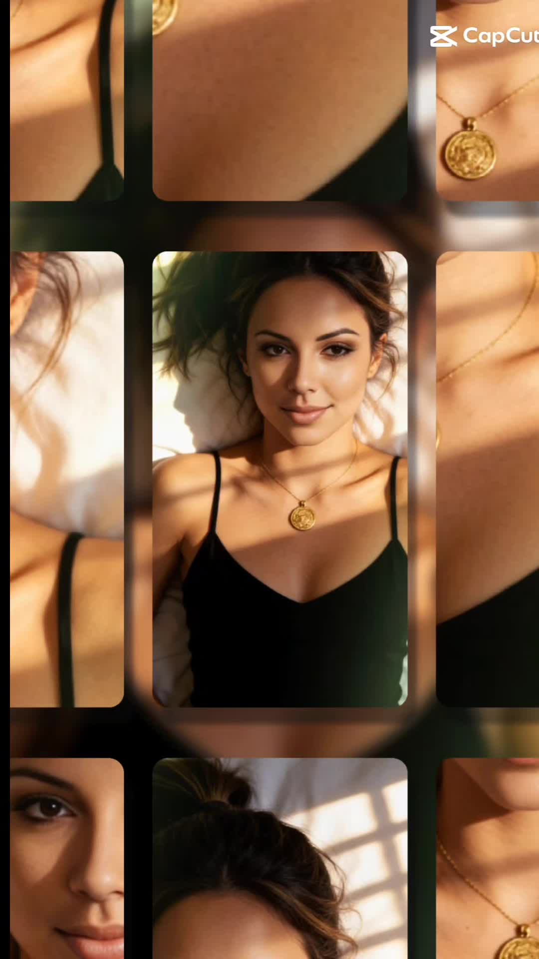 @Gem7021