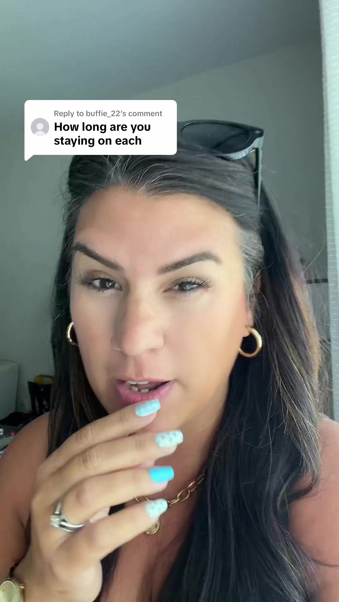 @Simply Sarah