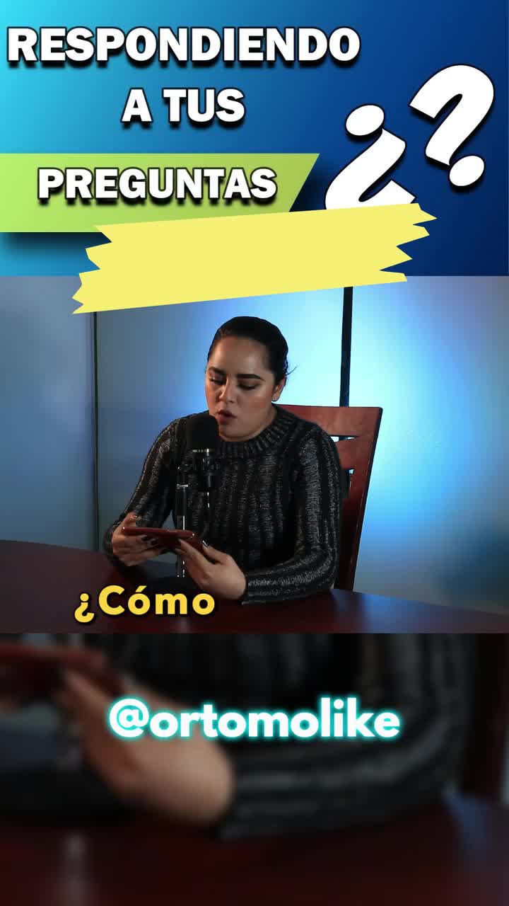 @Ortomolike
