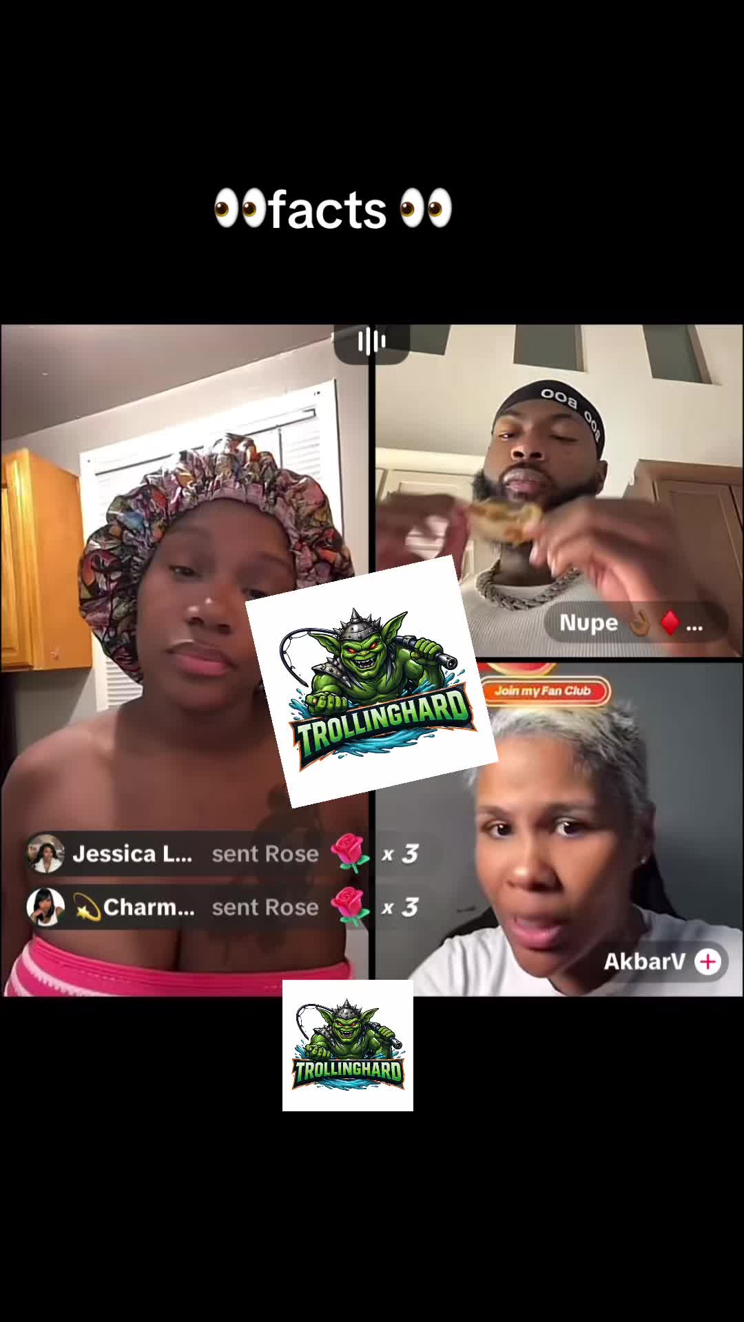 @trollinghard2