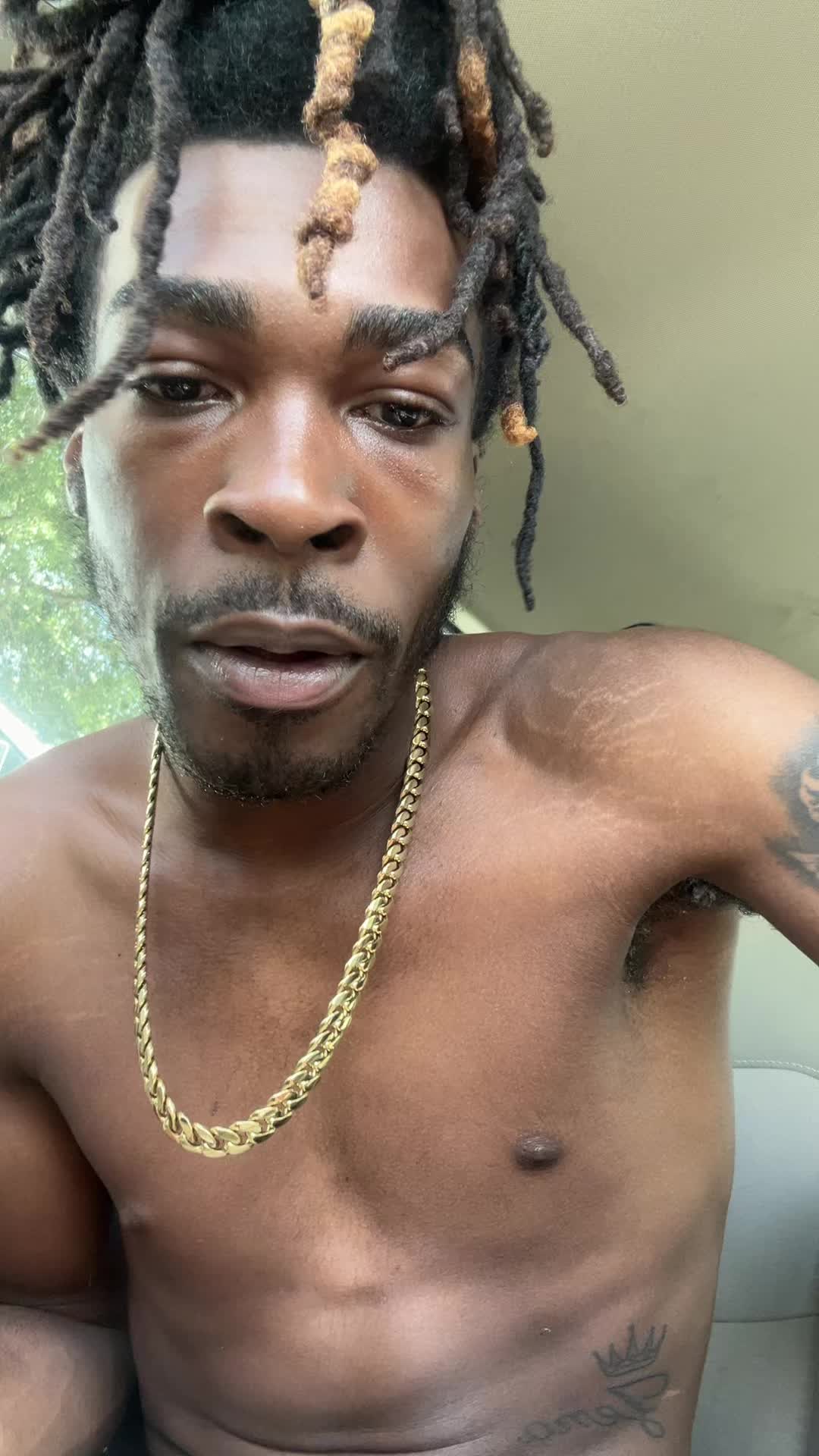 @Kodaxk Zaxkkk
