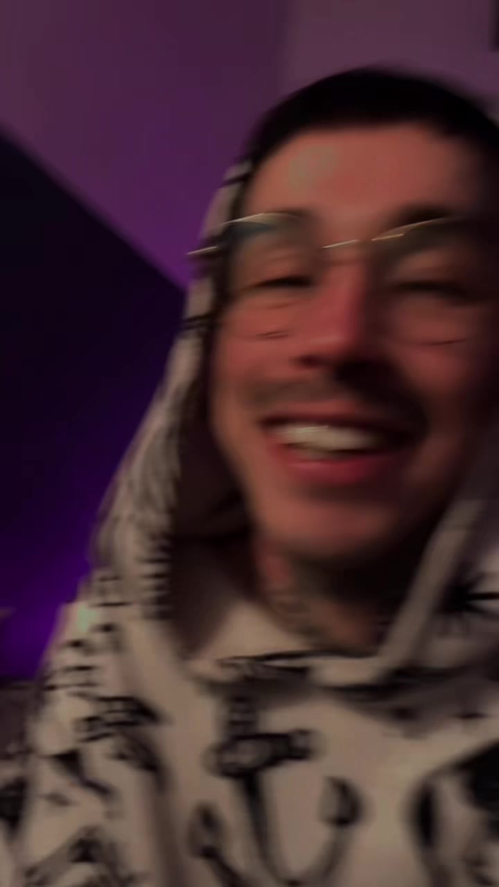 @ema