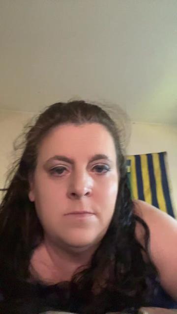 @wvmountianmomma84
