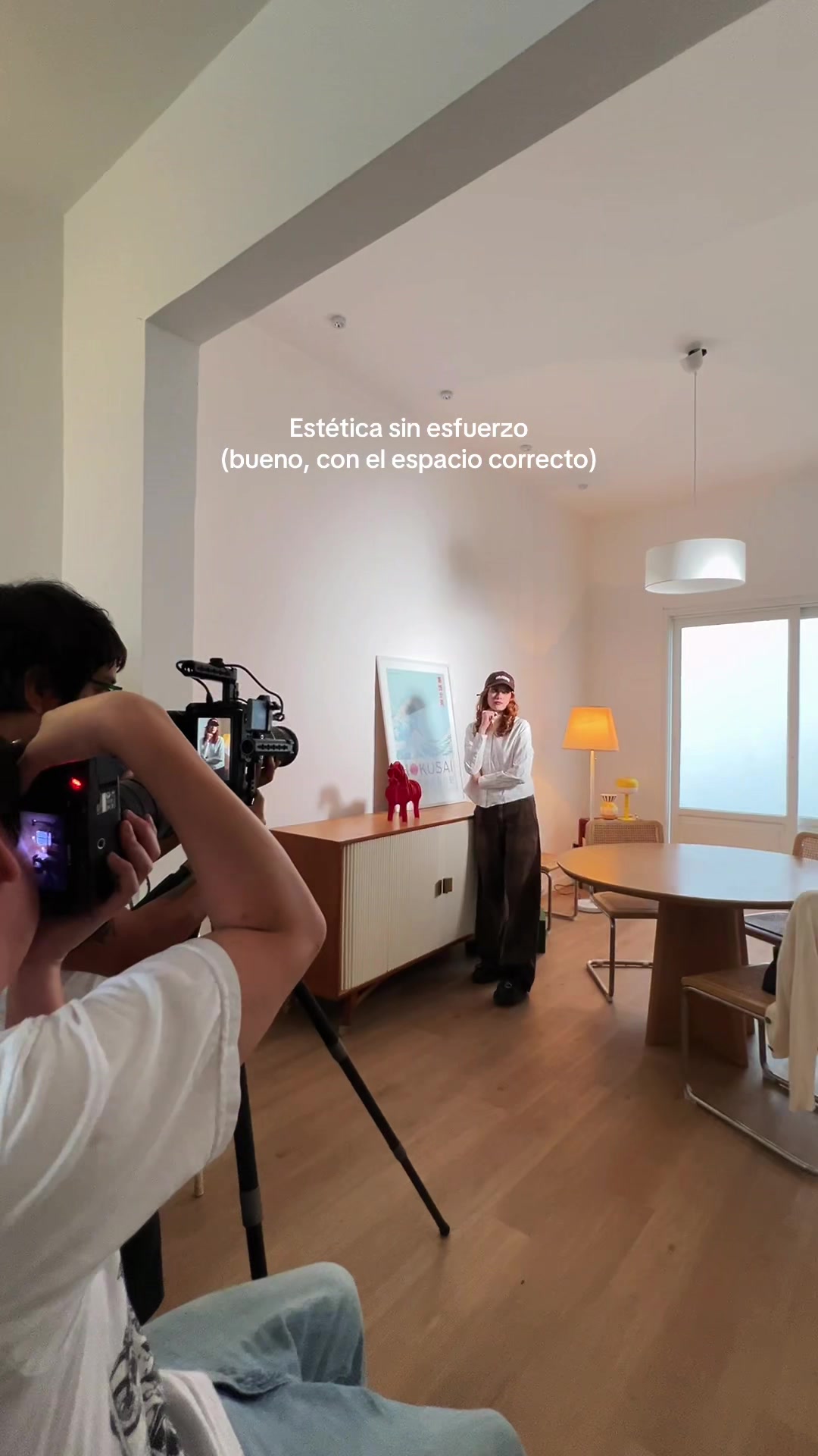 @Estudio fotográfico en Lima