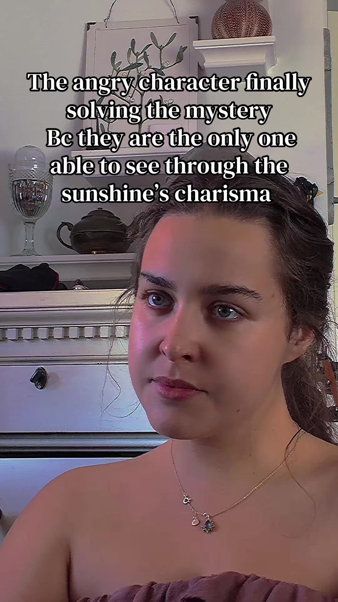 @Mackenzie Van Liepertja